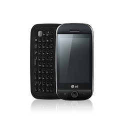 Entfernen Sie LG SIM-Lock mit einem Code LG EVE
