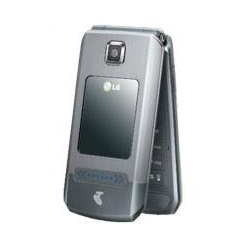 Entfernen Sie LG SIM-Lock mit einem Code LG TU575