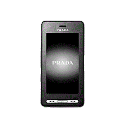 SIM-Lock mit einem Code, SIM-Lock entsperren LG ME850 Prada