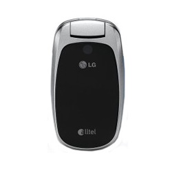 SIM-Lock mit einem Code, SIM-Lock entsperren LG 200C