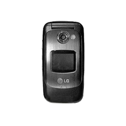 Entfernen Sie LG SIM-Lock mit einem Code LG L353i