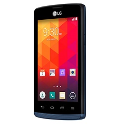 Entfernen Sie LG SIM-Lock mit einem Code LG H220