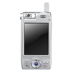 SIM-Lock mit einem Code, SIM-Lock entsperren LG KC8000