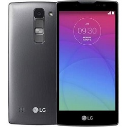 Entfernen Sie LG SIM-Lock mit einem Code LG H440N