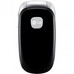 Entfernen Sie LG SIM-Lock mit einem Code LG KG210