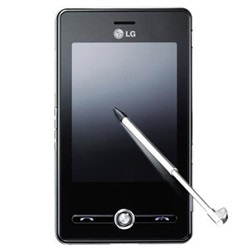 Entfernen Sie LG SIM-Lock mit einem Code LG MS25 Genius