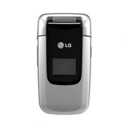 Entfernen Sie LG SIM-Lock mit einem Code LG F2200