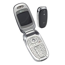 SIM-Lock mit einem Code, SIM-Lock entsperren LG KG220