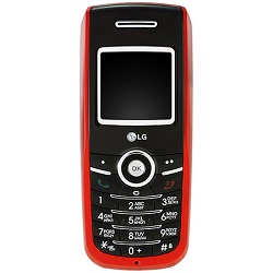 SIM-Lock mit einem Code, SIM-Lock entsperren LG LHD-200