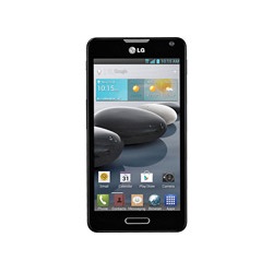 Entfernen Sie LG SIM-Lock mit einem Code LG MS500