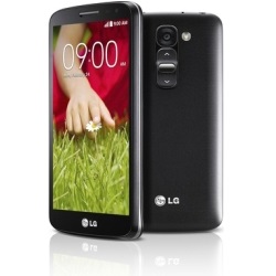 Entfernen Sie LG SIM-Lock mit einem Code LG D620