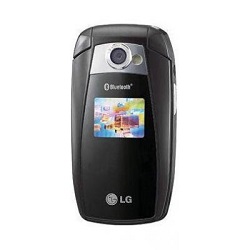Entfernen Sie LG SIM-Lock mit einem Code LG S5000