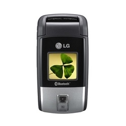 Entfernen Sie LG SIM-Lock mit einem Code LG F2410