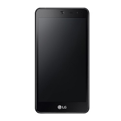 Entfernen Sie LG SIM-Lock mit einem Code LG band Play