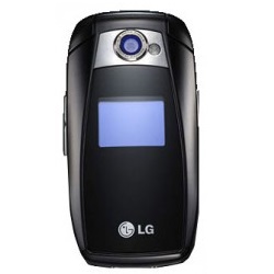 Entfernen Sie LG SIM-Lock mit einem Code LG S5100