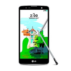 Entfernen Sie LG SIM-Lock mit einem Code LG Stylus 2 Plus