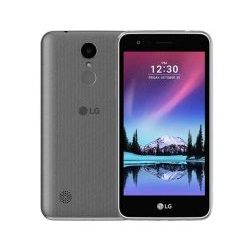 Entfernen Sie LG SIM-Lock mit einem Code LG K7 (2017)