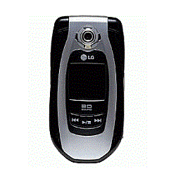 SIM-Lock mit einem Code, SIM-Lock entsperren LG C4300