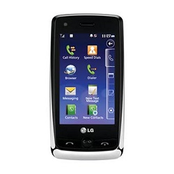 SIM-Lock mit einem Code, SIM-Lock entsperren LG Prestige AN510