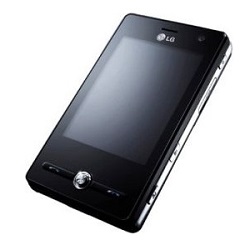 Entfernen Sie LG SIM-Lock mit einem Code LG KS20