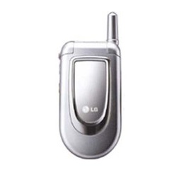 Entfernen Sie LG SIM-Lock mit einem Code LG G622