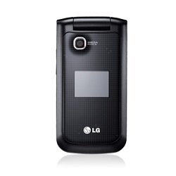 Entfernen Sie LG SIM-Lock mit einem Code LG GB220