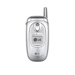 SIM-Lock mit einem Code, SIM-Lock entsperren LG MG201