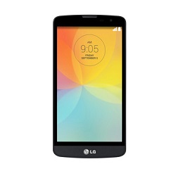 Entfernen Sie LG SIM-Lock mit einem Code LG L Bello