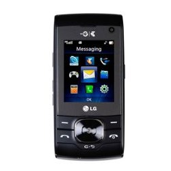Entfernen Sie LG SIM-Lock mit einem Code LG GU290