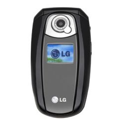 SIM-Lock mit einem Code, SIM-Lock entsperren LG MG220