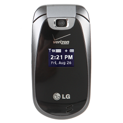 Entfernen Sie LG SIM-Lock mit einem Code LG Revere