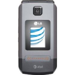 Entfernen Sie LG SIM-Lock mit einem Code LG CU575 trax
