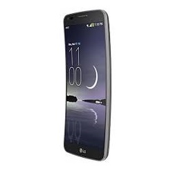 Entfernen Sie LG SIM-Lock mit einem Code LG D950