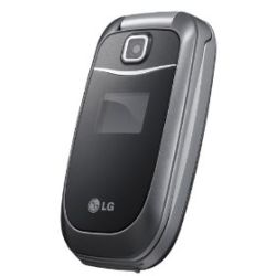 Entfernen Sie LG SIM-Lock mit einem Code LG MG230