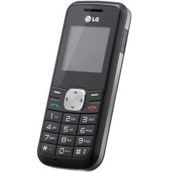 SIM-Lock mit einem Code, SIM-Lock entsperren LG GS105