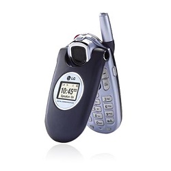 SIM-Lock mit einem Code, SIM-Lock entsperren LG UX4750