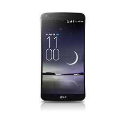 Entfernen Sie LG SIM-Lock mit einem Code LG D958