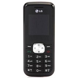 SIM-Lock mit einem Code, SIM-Lock entsperren LG GS106