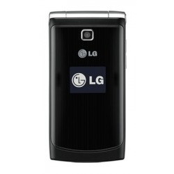 SIM-Lock mit einem Code, SIM-Lock entsperren LG A130