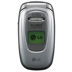 Entfernen Sie LG SIM-Lock mit einem Code LG G682