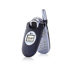 SIM-Lock mit einem Code, SIM-Lock entsperren LG AX4750