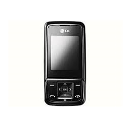 SIM-Lock mit einem Code, SIM-Lock entsperren LG KG298