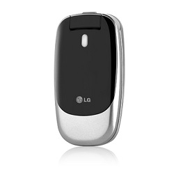 SIM-Lock mit einem Code, SIM-Lock entsperren LG MG370