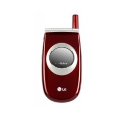 Entfernen Sie LG SIM-Lock mit einem Code LG C1200