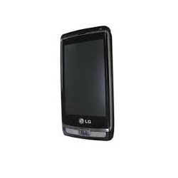 SIM-Lock mit einem Code, SIM-Lock entsperren LG GW910 Optimus 7