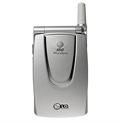 SIM-Lock mit einem Code, SIM-Lock entsperren LG G4011
