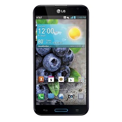 Entfernen Sie LG SIM-Lock mit einem Code LG Optimus G Pro