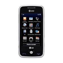 SIM-Lock mit einem Code, SIM-Lock entsperren LG GS390