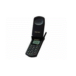 Entfernen Sie Motorola SIM-Lock mit einem Code Motorola St7797