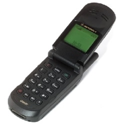 Entfernen Sie Motorola SIM-Lock mit einem Code Motorola V3688